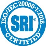 iso_iec_20000_1_2018_certified_seal