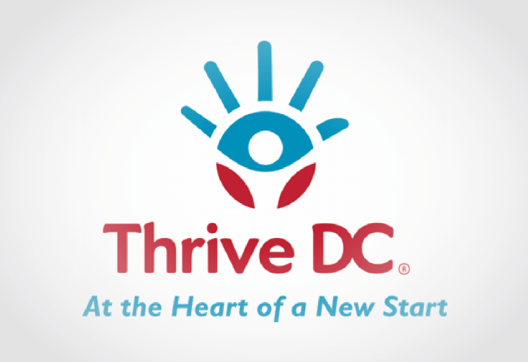 about-Thrive-DC@2x (1)